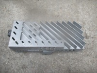 фото thumb №1, Bmw 5 f10 усилитель аудио top hifi logic7 harman kardon f10 f11 9243496