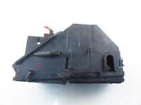 Коробка запобіжників mercedes-benz w124 в Україні, фото thumb