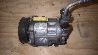 фото thumb №1, Компресор кондиціонера citroen c5 iii x7 3.0hdi
