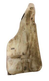 фото thumb №4, Бачок рідина do омивача renault megane scenic iii 289100014r