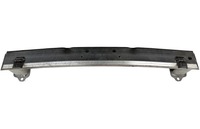 фото thumb №1, Балка бампера перед peugeot 208 ii