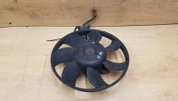 Купити Вентилятор радіатора vw passat b5 1.9 tdi, фото thumb