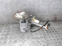 фото thumb №1, Насос пального hyundai santa fe ii 2.0 16v 4x4