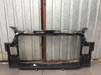 фото thumb №1, Hyundai i30 2 ii підсилювач pas перед 2012-2018