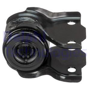 фото thumb №2, Delphi td1725w підшипник, важіль