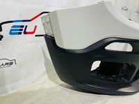 фото thumb №3, Jeep renegade бампер перед передний хороший 2014-2018 rok