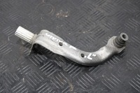 фото thumb №1, Кронштейн кронштейн кронштейн левый renault captur i 1 lift 548519848r