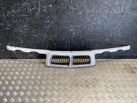 фото thumb №1, Решітка радіатора bmw 5 touring 1994 8148727