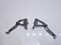 фото thumb №3, Петля петли капот teb66 renault scenic ii lift