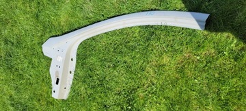 фото thumb №1, Hyundai i10 стійка лівий познань