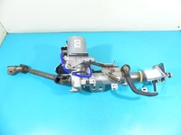 фото thumb №9, Насос усилителя renault koleos i 2.0 dci eu