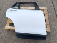 фото thumb №1, Bmw f25 x3 правое задние дверь a300