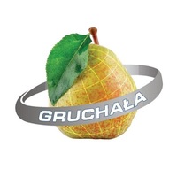 фото thumb №5, Корпус колонки рулевого renault master iv 21r