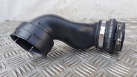фото thumb №11, Mercedes w203 1.8 wąż труба интеркулер a2710901437