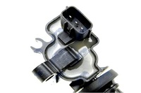фото thumb №9, Nty катушка зажигания kia sorento 3.5i 24v 2002.08- hyundai terracan