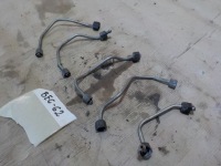 фото thumb №2, Дроти паливні berlingo iii