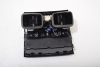 фото thumb №8, Bmw 7 g11 g12 решётка воздуховод зад туннеля среднего