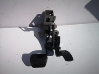 фото thumb №1, Megane iv тормоза потенциометр газа 465013467r