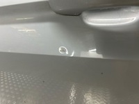 фото thumb №9, Volkswagen tiguan 2018 перед сторона ліва двері передні