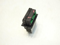 фото thumb №7, Резистор резистор dodge journey i t1000443u/a