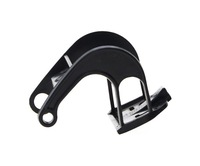 фото thumb №2, Bmw 5 f10/f11 10-16 заглушка распылителя