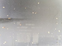 фото thumb №6, Бампер задняя opel corsa e pdc 13399547