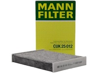 фото thumb №11, Mann набір фільтрів renault koleos ii 2.5