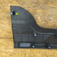 фото thumb №6, Berlingo iv rifter обшивка багажника левый