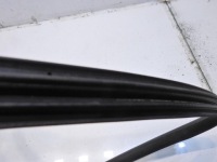 фото thumb №3, Прокладка двері правий перед volvo v70 iii