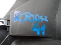 фото thumb №12, Citroen berlingo peugeot partner iii туннель средний корпус 9680932277