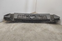 фото thumb №8, Решётка радиатора ford usa mustang coupe fr3b8200bgw 2016