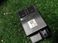 фото thumb №3, Opel insignia lift роз'єм usb aux