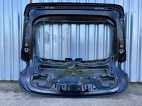 фото thumb №7, Крышка багажника багажника opel corsa f