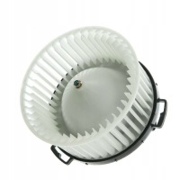 фото thumb №1, Повітродувка обдув mazda 5 cr 2005 - 2010 вентилятор