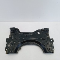 фото thumb №1, 2023 peugeot 5008 ii подрамник передние