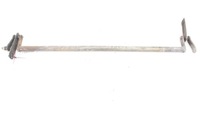 фото thumb №1, Механізм підйому світла porsche 924 75-88