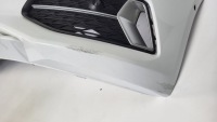 фото thumb №9, -бампер перед передний audi a6 c8 4k0 4k 18-