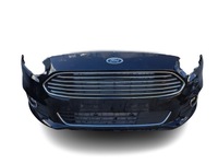 фото thumb №1, Ford s-max mk2 2017 rok бампер перед 6xpdc