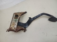 фото thumb №3, Toyota carina e 92-97 педаль зчеплення
