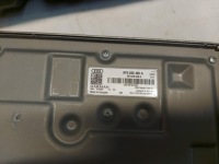 фото thumb №7, Audi q4 40 e-tron динаміки сабвуфер підсилювач аудіо harman 8y0035465a