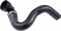 фото thumb №2, 05-2604 шланг радіатор opel corsa 1.3 , opel