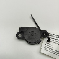 фото thumb №5, Audi rs6 c7 2017 динамик / звуковой сигнал датчика парковки pdc