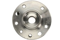 фото thumb №2, Набор подшипник колёса з ступица skf vkba 3651