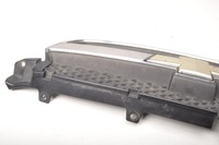 фото thumb №7, Chevrolet aveo ii решётка радиатора решётка радиатора решётка радиатора 96648621