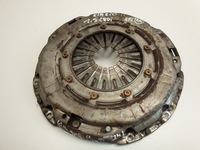 фото thumb №10, Kia rio ii 1.5 crdi полный сцепление комплект kpl