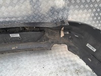 фото thumb №12, Kompletny бампер pdc задня задній 7261557 bmw m6 6 f12 f13 12-