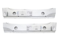 фото thumb №1, Порог перед wew ремкомплект vw transporter t4 kpl