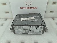 фото thumb №1, Mercedes c w206 навігація / радіо / gps ntg7 hight lft2 ece a2069004514