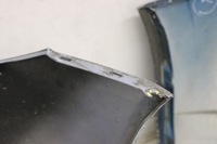 фото thumb №5, Honda jazz ii 2 2001r- бампер перед передній kompletny b506m - код лакофарбового покриття