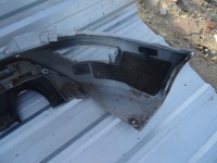 Бампер задний  задний ford kuga mk2 ii st line 2012- с Разборки, фото thumb